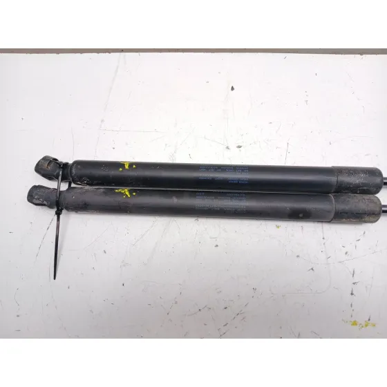 Amortiguadores Maletero / Porton para Audi Q7 (4L)