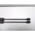 Amortiguadores Maletero / Porton para Audi Q7 (4L)