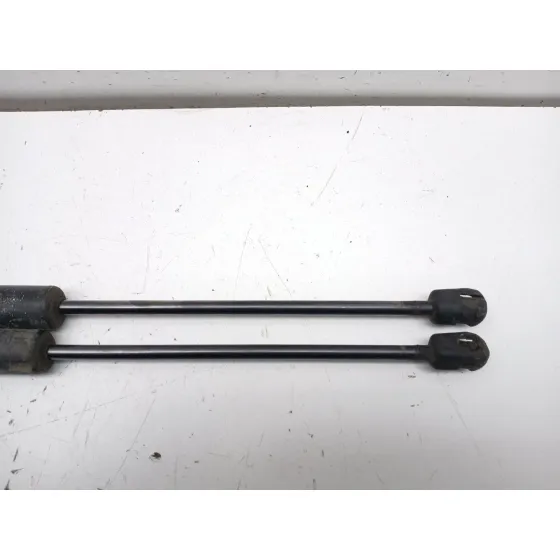 Amortiguadores Maletero / Porton para Audi Q7 (4L)