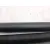 Amortiguadores Maletero / Porton para Audi Q7 (4L)