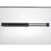 Amortiguadores Capo para Audi Q7 (4L)