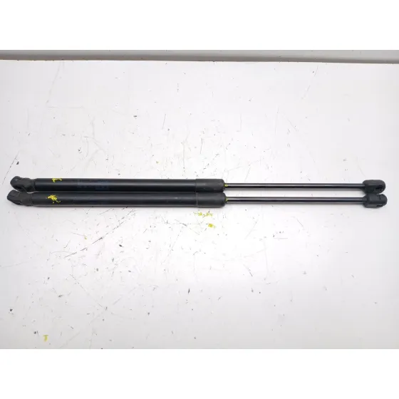Amortiguadores Capo para Audi Q7 (4L)
