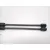Amortiguadores Capo para Audi Q7 (4L)