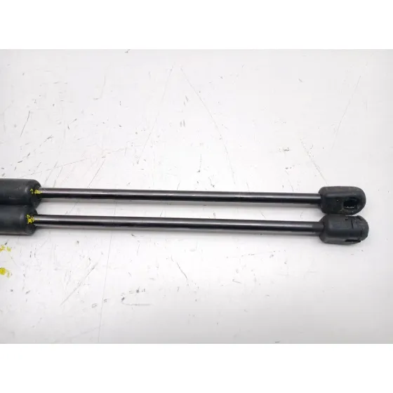 Amortiguadores Capo para Audi Q7 (4L)