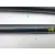 Amortiguadores Capo para Audi Q7 (4L)