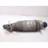 Amortiguador Trasero Derecho para Audi Q7 (4L)