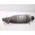 Amortiguador Trasero Derecho para Audi Q7 (4L)