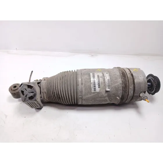 Amortiguador Trasero Derecho para Audi Q7 (4L)