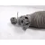 Amortiguador Trasero Derecho para Audi Q7 (4L)