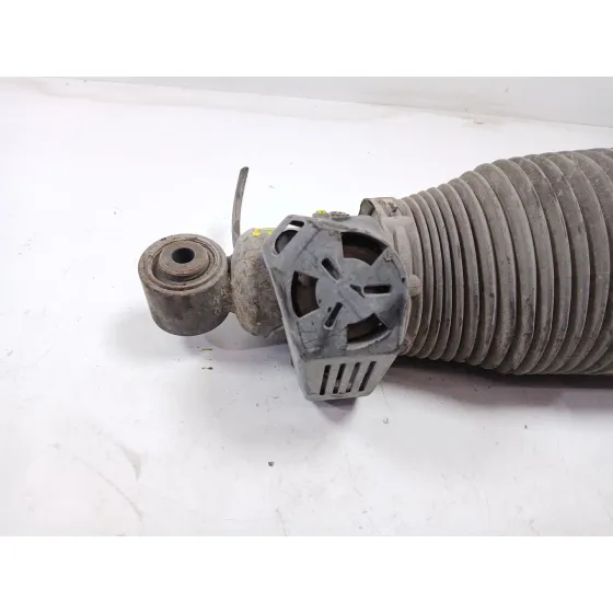 Amortiguador Trasero Derecho para Audi Q7 (4L)