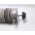 Amortiguador Trasero Derecho para Audi Q7 (4L)