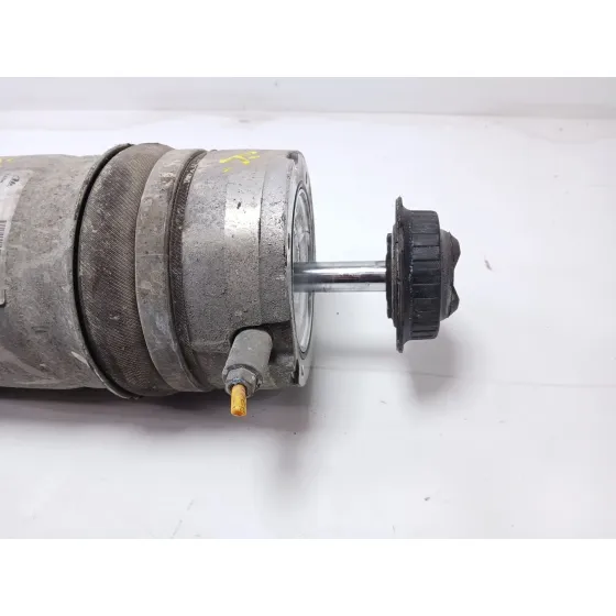 Amortiguador Trasero Derecho para Audi Q7 (4L)