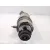 Amortiguador Trasero Derecho para Audi Q7 (4L)