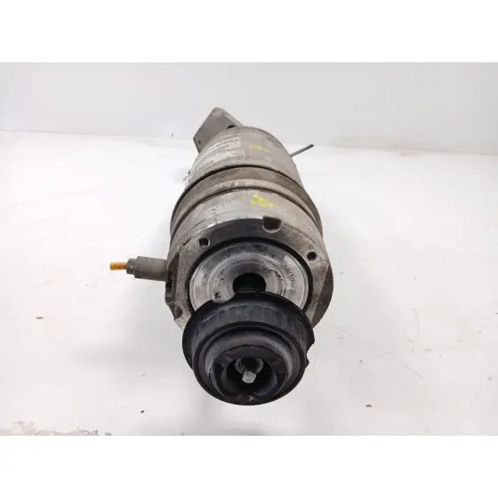 Amortiguador Trasero Derecho para Audi Q7 (4L)