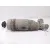 Amortiguador Trasero Derecho para Audi Q7 (4L)