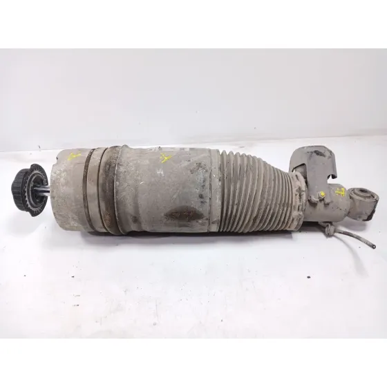Amortiguador Trasero Derecho para Audi Q7 (4L)