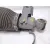 Amortiguador Trasero Derecho para Audi Q7 (4L)