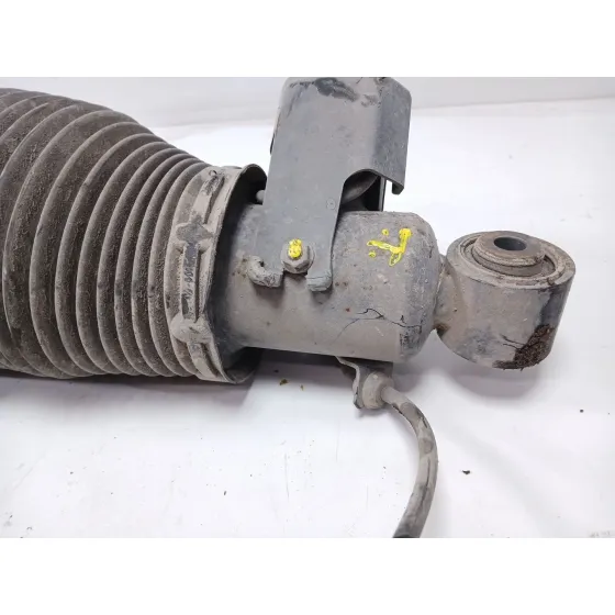 Amortiguador Trasero Derecho para Audi Q7 (4L)