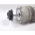 Amortiguador Trasero Derecho para Audi Q7 (4L)