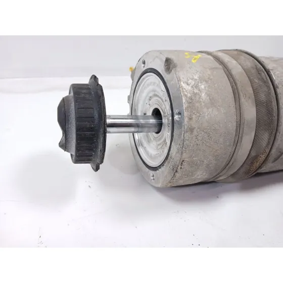 Amortiguador Trasero Derecho para Audi Q7 (4L)