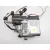 Motor Calefaccion para Audi Q7 (4L)