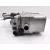 Motor Calefaccion para Audi Q7 (4L)