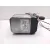 Motor Calefaccion para Audi Q7 (4L)