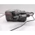 Motor Calefaccion para Audi Q7 (4L)