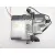 Motor Calefaccion para Audi Q7 (4L)
