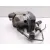 Motor Calefaccion para Audi Q7 (4L)