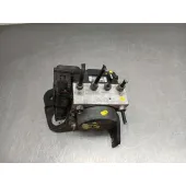Abs para Opel Corsa D (S07)