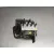Abs para Opel Corsa D (S07)