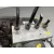 Abs para Opel Corsa D (S07)