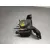 Abs para Opel Corsa D (S07)