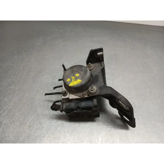 Abs para Opel Corsa D (S07)