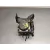 Abs para Opel Corsa D (S07)