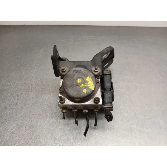 Abs para Opel Corsa D (S07)