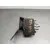 Abs para Opel Corsa D (S07)
