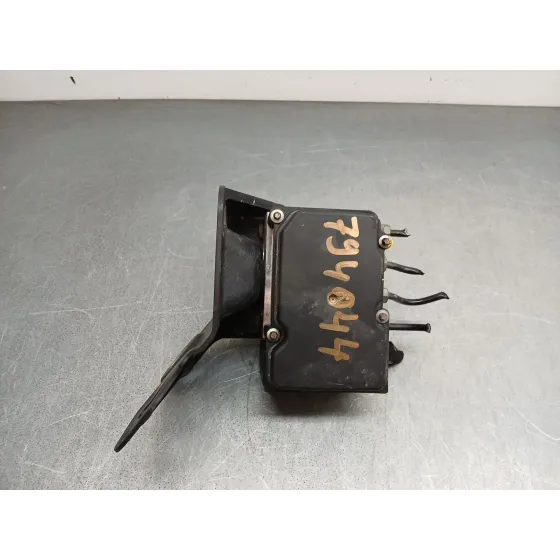 Abs para Opel Corsa D (S07)