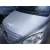 Capot para Mercedes-Benz Clase B Sports Tourer (W245)