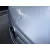 Capot para Mercedes-Benz Clase B Sports Tourer (W245)