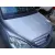 Capot para Mercedes-Benz Clase B Sports Tourer (W245)