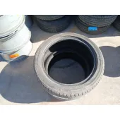 Neumatico para Mercedes-Benz Clase B Sports Tourer (W245)