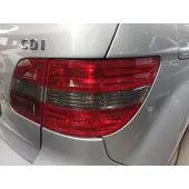 Piloto Trasero Derecho para Mercedes-Benz Clase B Sports Tourer (W245)