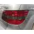 Piloto Trasero Derecho para Mercedes-Benz Clase B Sports Tourer (W245)