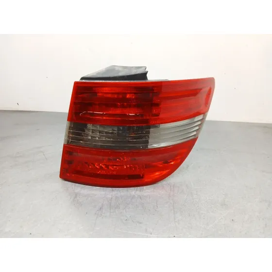 Piloto Trasero Derecho para Mercedes-Benz Clase B Sports Tourer (W245)