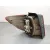 Piloto Trasero Derecho para Mercedes-Benz Clase B Sports Tourer (W245)