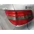 Piloto Trasero Izquierdo para Mercedes-Benz Clase B Sports Tourer (W245)