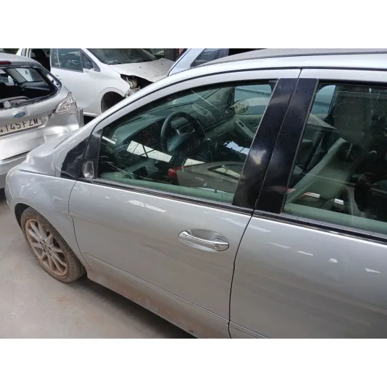 Puerta Delantera Izquierda para Mercedes-Benz Clase B Sports Tourer (W245)