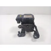 Abs para Ford Mondeo Iv (Ba7)